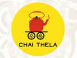 Chai Thela