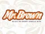 Mr. Brown