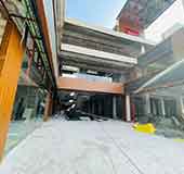 best commercial location