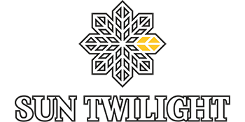 Suntwilight