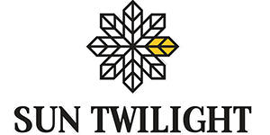 suntwilight