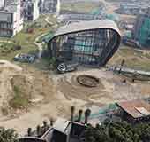 Best location villas